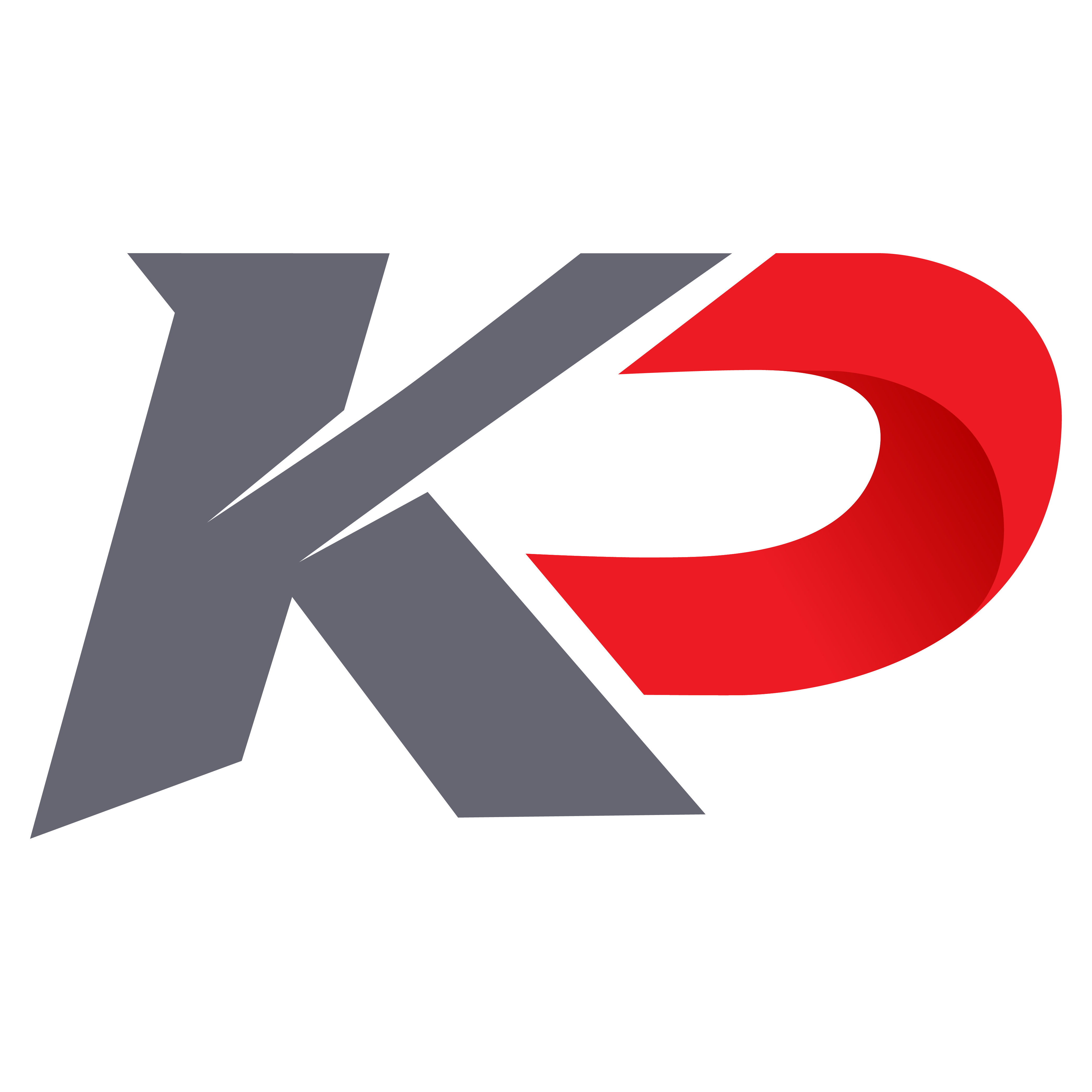 Kolpol.cz